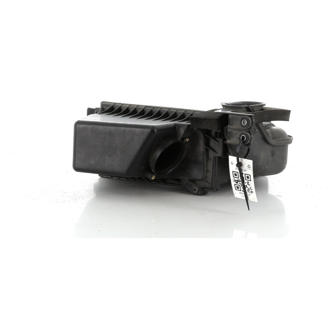 1370062J50000 Suzuki SWIFT