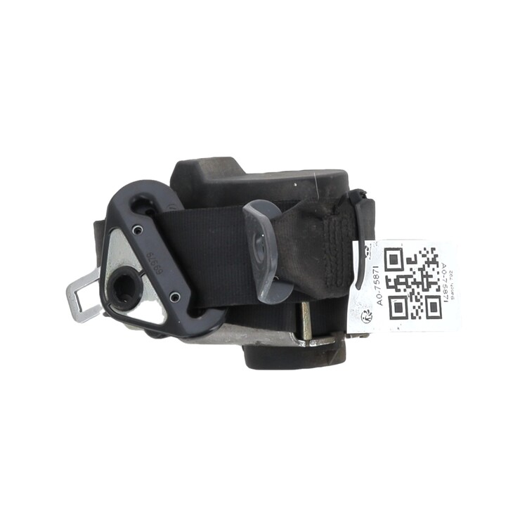 96 058 488 YD Citroen AX