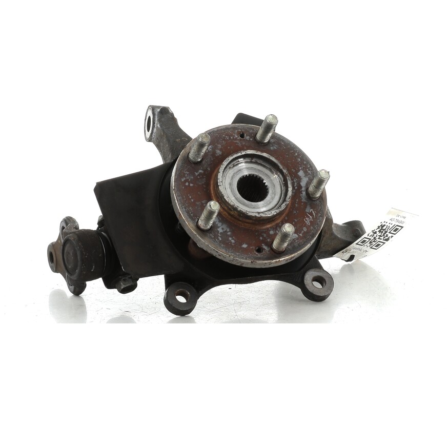 51716A2000 KIA CEED