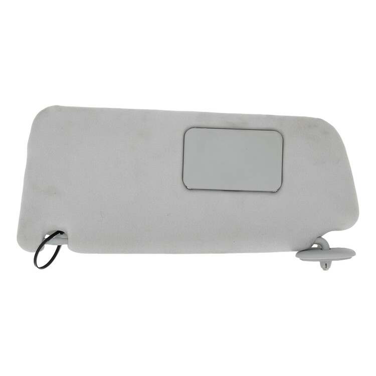 743200F020B0 Toyota COROLLA VERSO