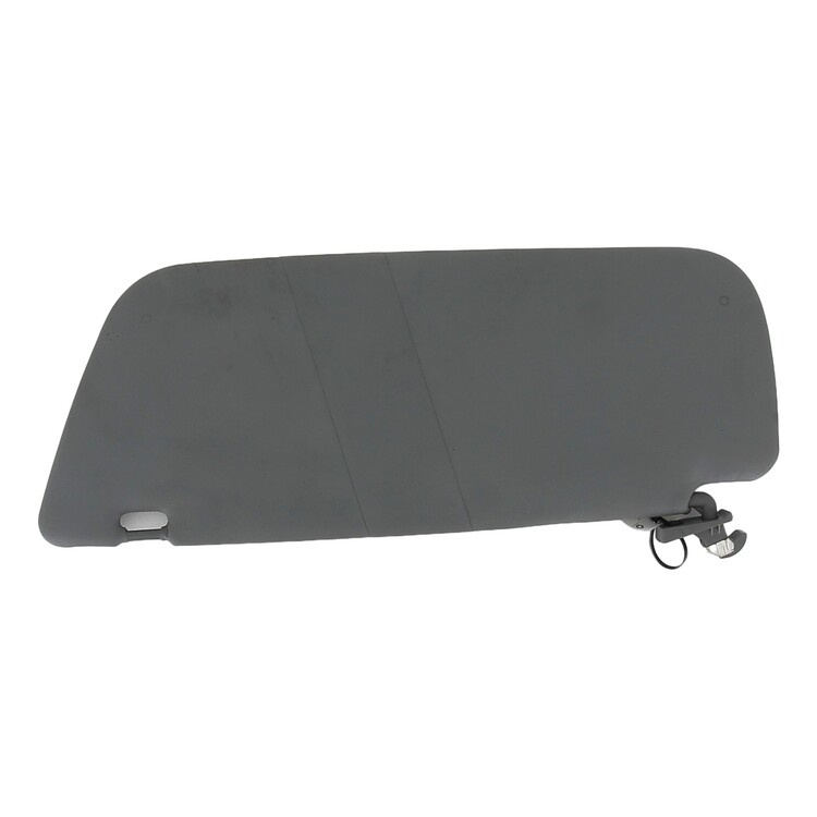 2E0857551C Volkswagen CRAFTER