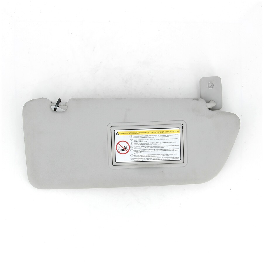 GPA-21-0006437 Peugeot 308