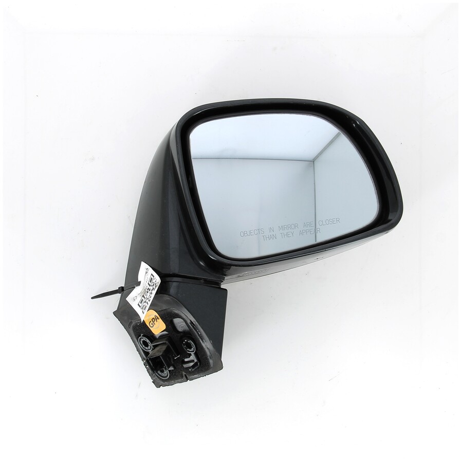 20912010 Chevrolet CAPTIVA