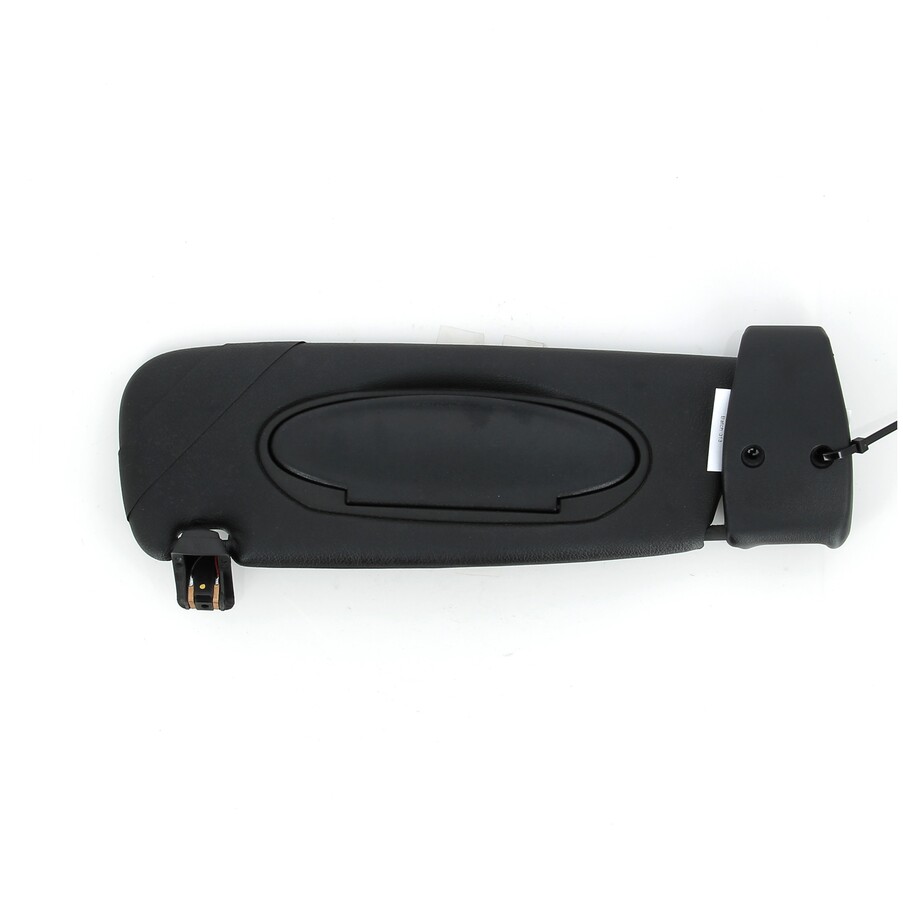 98673198006VRK Porsche BOXSTER