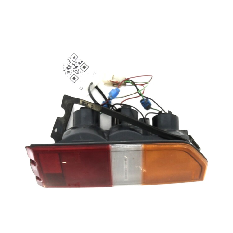 35670-60A21 Suzuki VITARA