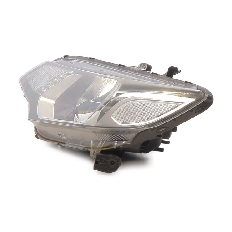33150T5AG02 Honda JAZZ