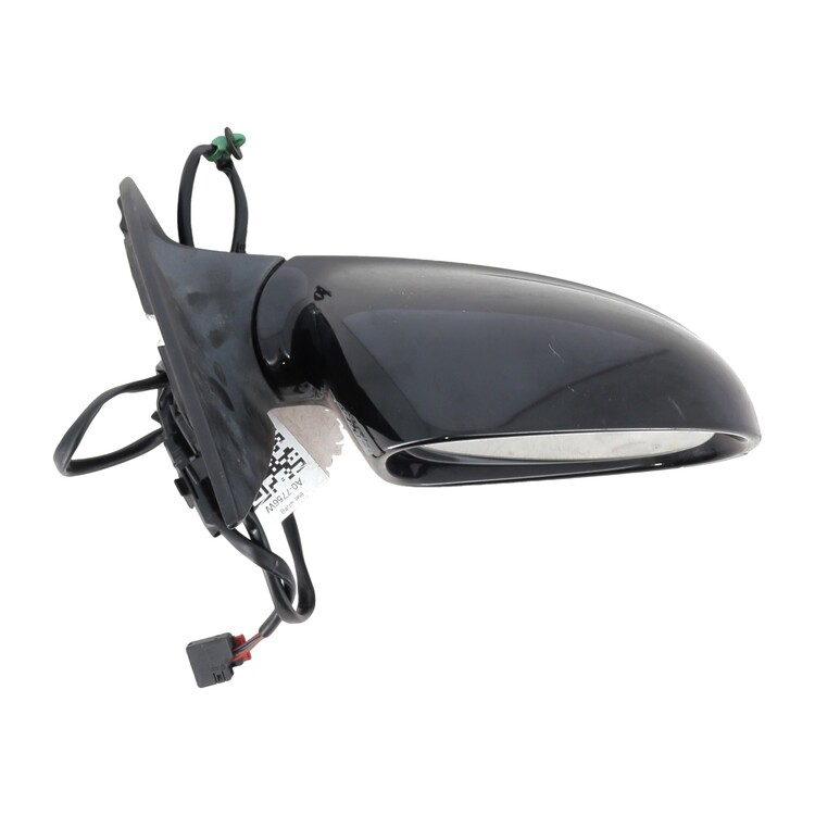 1Q1857508AK 2Z0 Volkswagen EOS