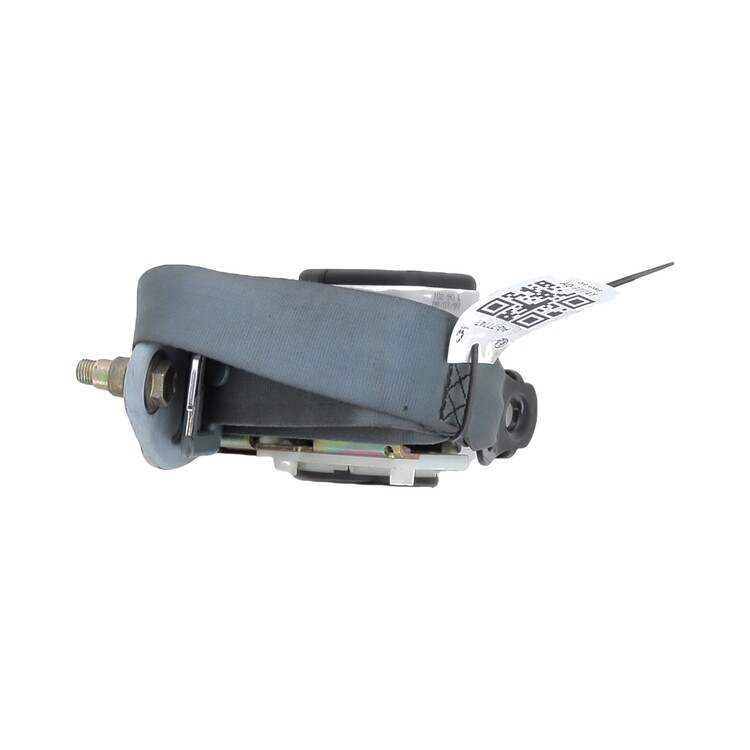 7700422324 Renault MEGANE
