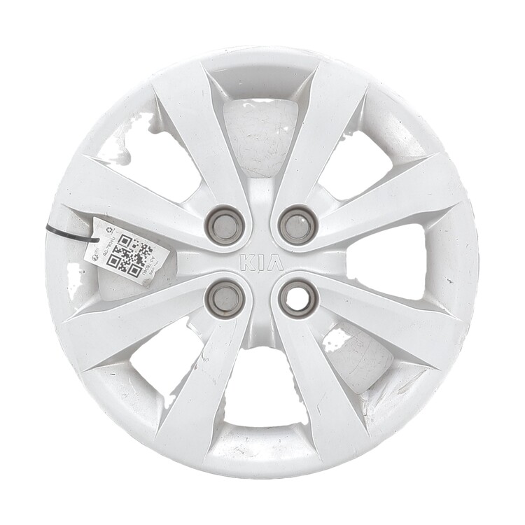 529601W150 KIA RIO