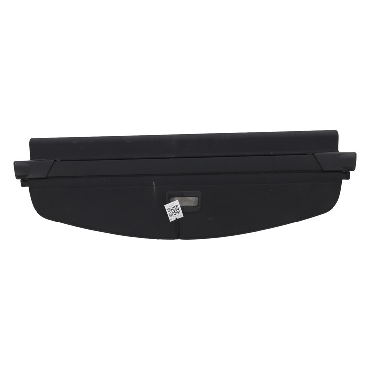 5F9 867 871 B Seat LEON X-PERIENCE