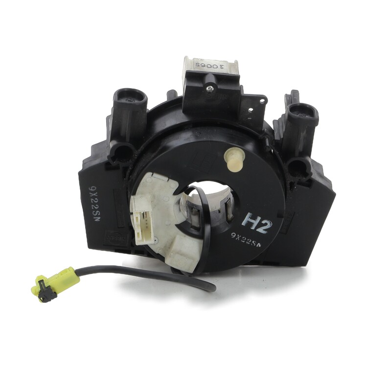 B5567JX50A Nissan NV200