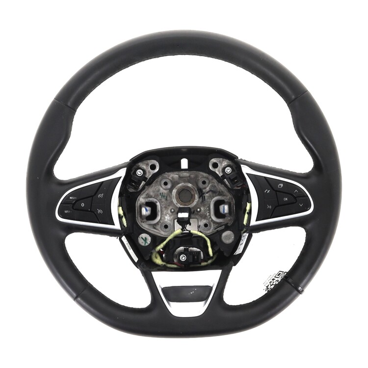 484001444R Renault MEGANE
