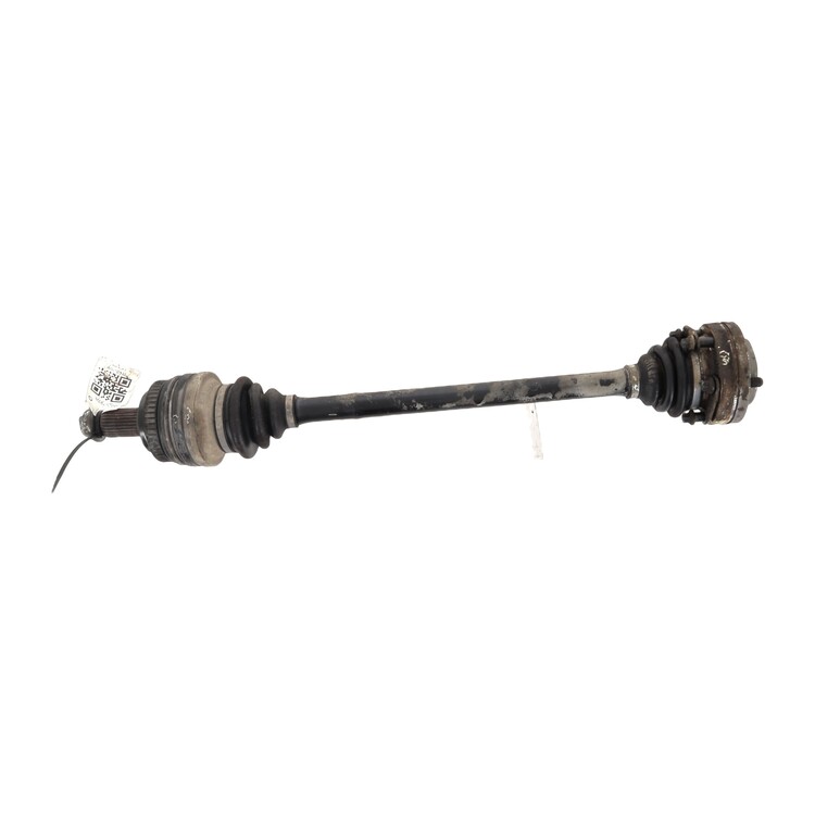 33 21 7530964 BMW SERIE 3 TOURING SERIE 3
