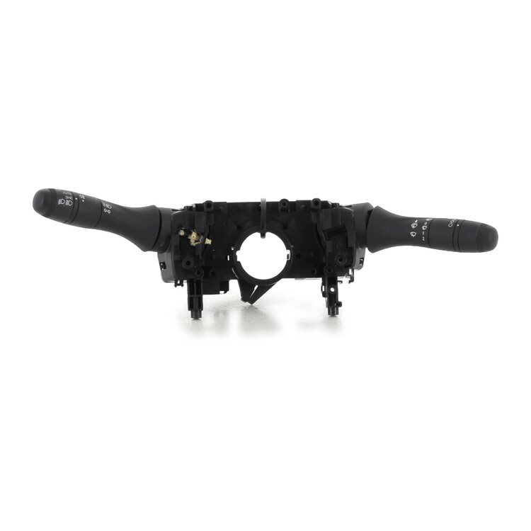255679437R Renault TRAFIC