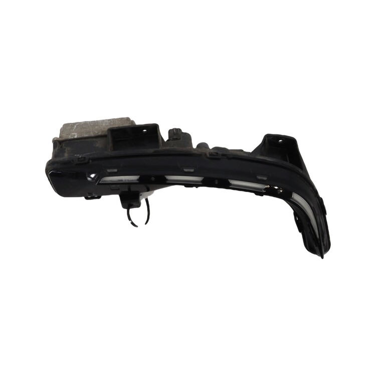 9815740680 DS DS7 CROSSBACK