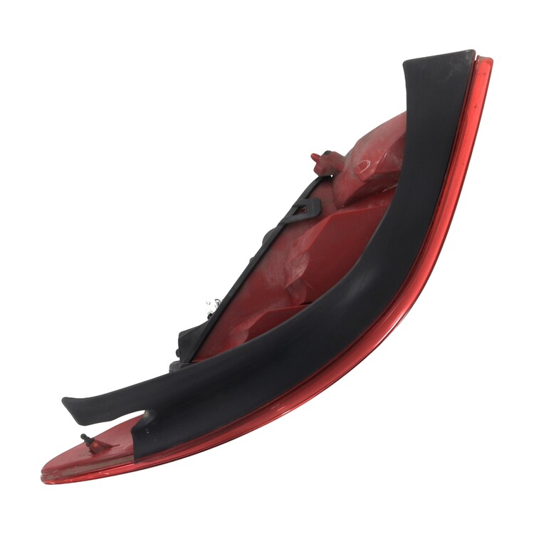 00006350CW Peugeot 308