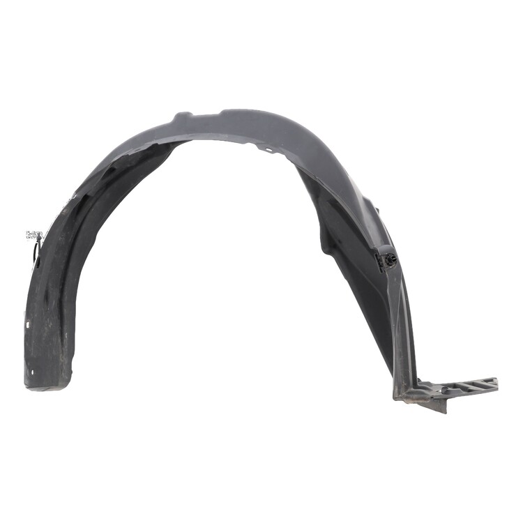 53875K0020 Toyota YARIS