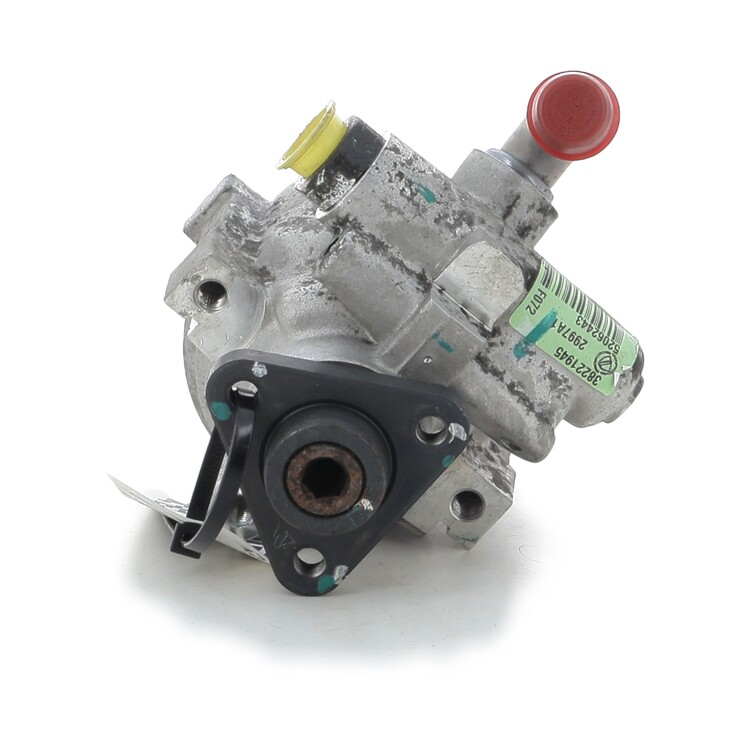 1686948480 Citroen NEMO