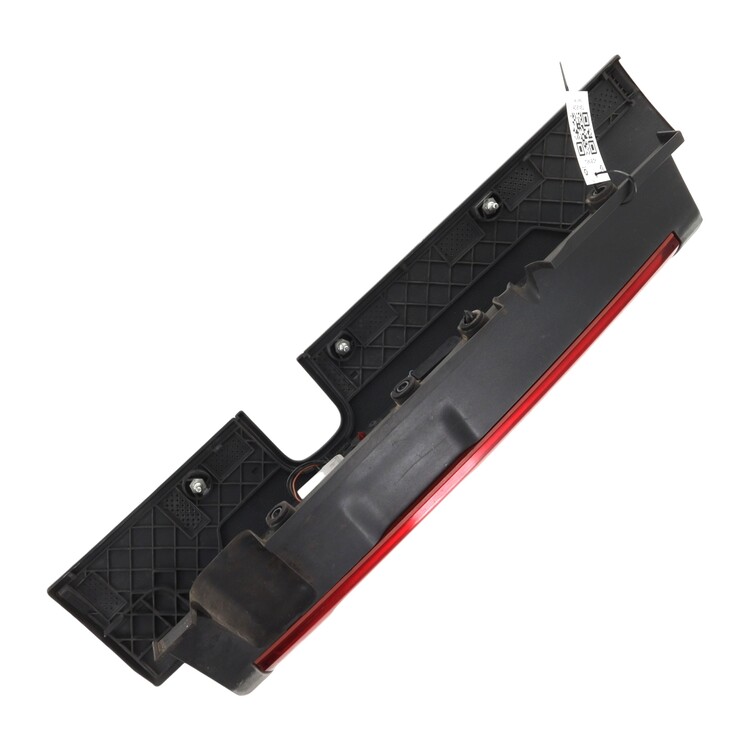 2652000Q0A Nissan PRIMASTAR