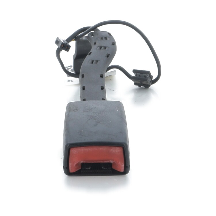 1K3857755AK YLZ Volkswagen GOLF