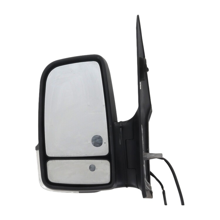 2E1857507A Volkswagen CRAFTER