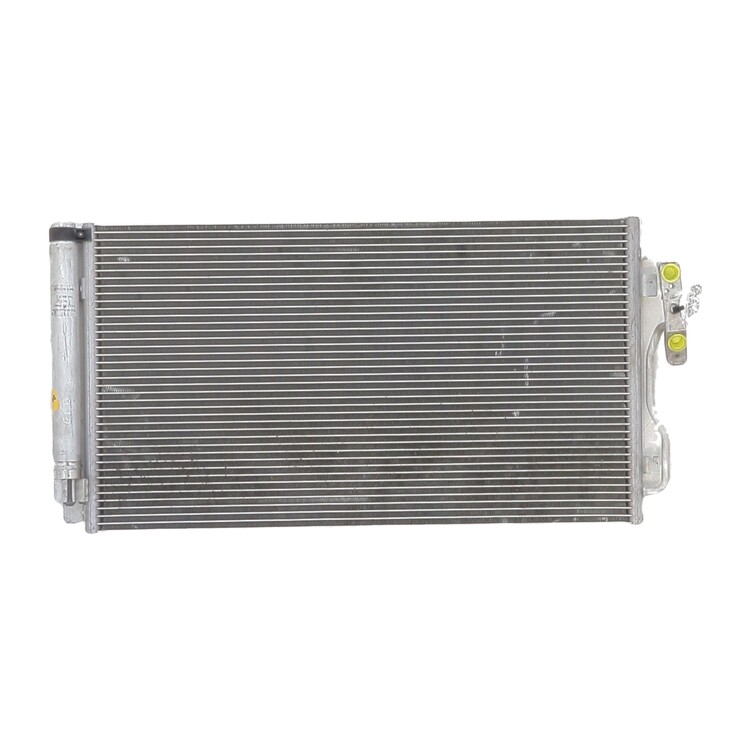64 50 6804722 BMW SERIE 1 SERIE 4 SERIE 3