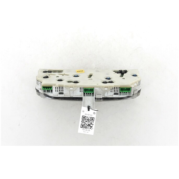 85014FA491 Subaru IMPREZA