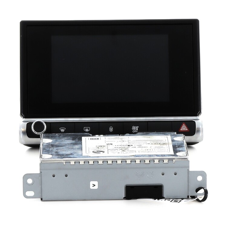 1681988180 Citroen C4 CACTUS