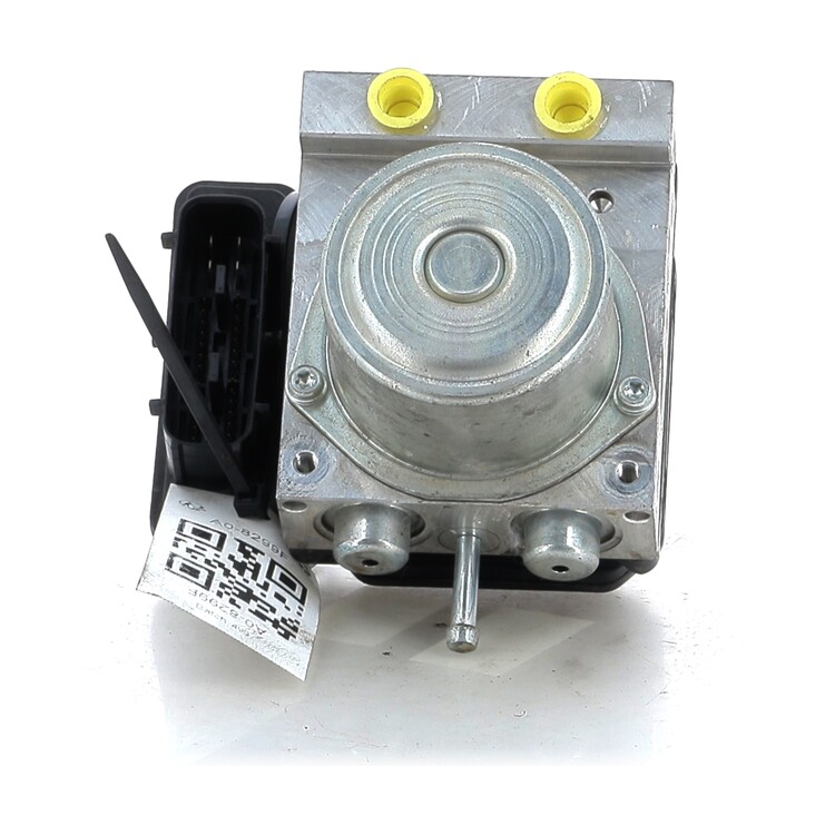 47660-BX86E Nissan JUKE