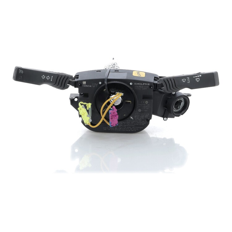 13204146 Opel SIGNUM VECTRA