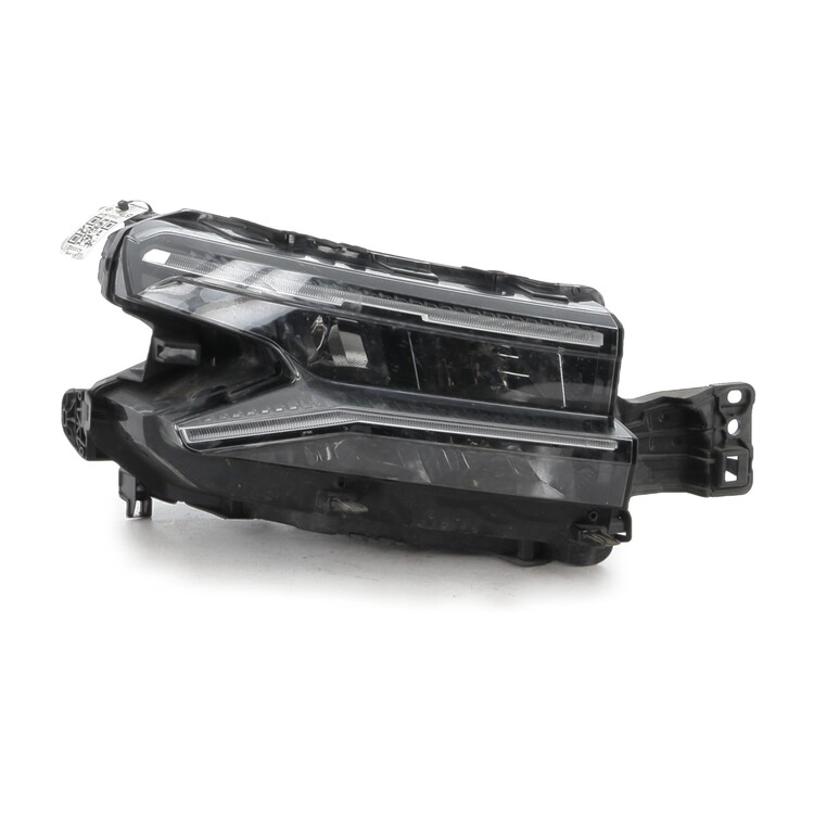 1686455880 Citroen C5 AIRCROSS