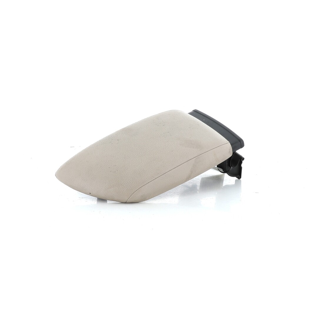 51 16 9250992 BMW SERIE 1