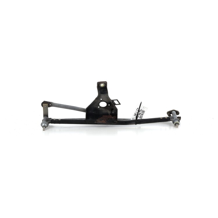 61611370792 BMW SERIE 3