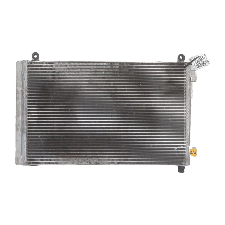 6455 CW Peugeot 206 SW 206 CC 206