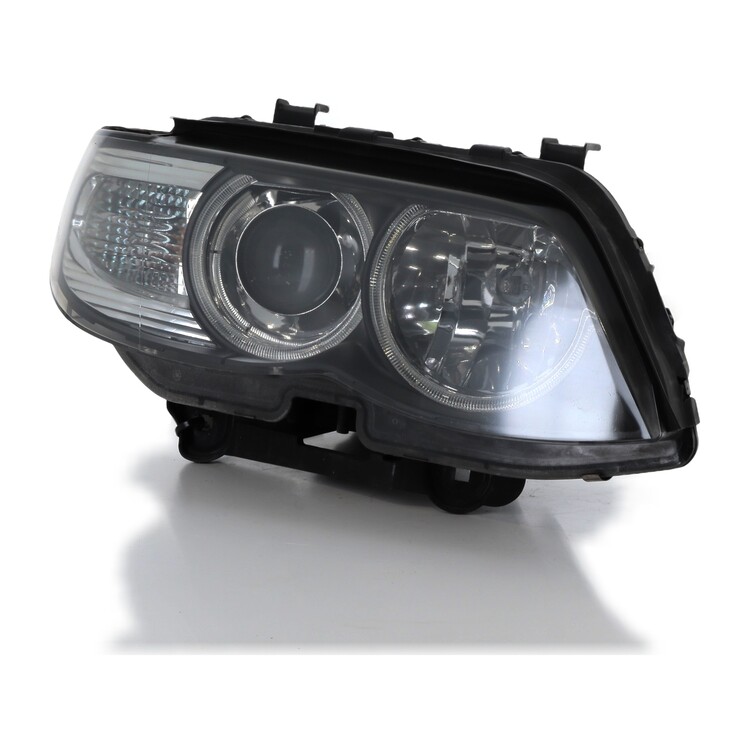 63 11 7166804 BMW X5