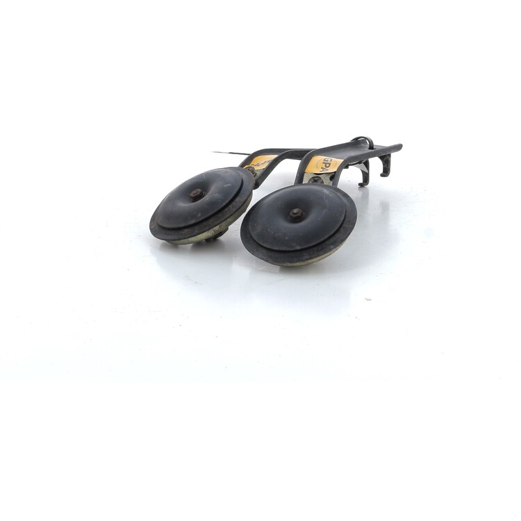 N05366780 Mazda MX5