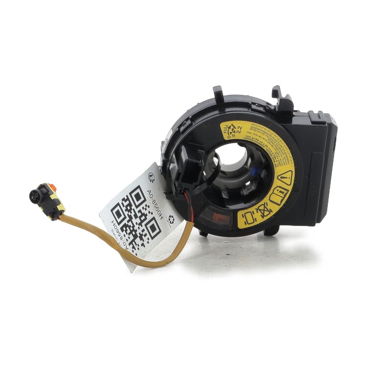 934901Y210 KIA PICANTO