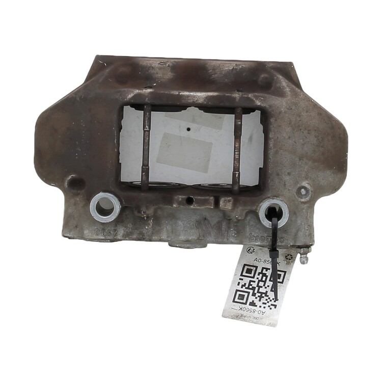 77364913 Alfa-Romeo 159 SPORTWAGON 159