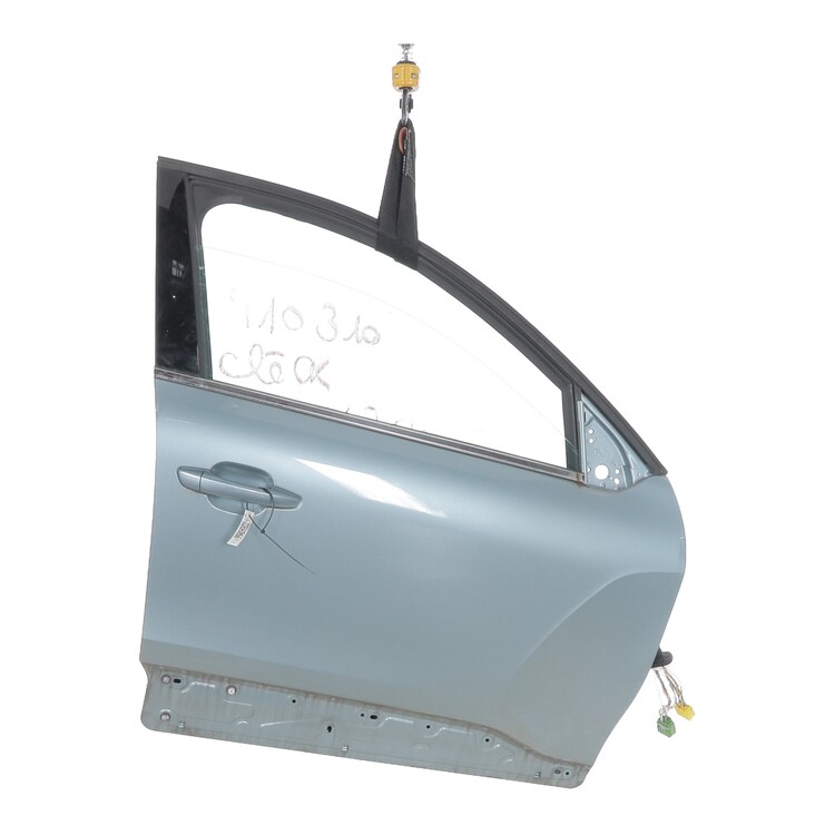 9835013280 Citroen c4 x C4