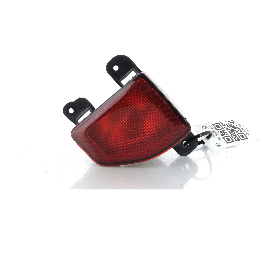 00K68281933AD Jeep WRANGLER