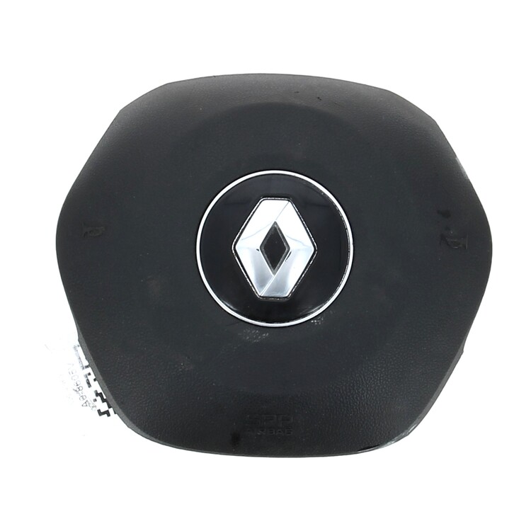 985708480R Renault MEGANE