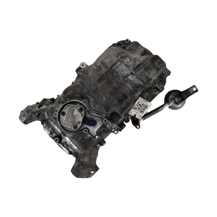 11200RB0G00 Honda JAZZ