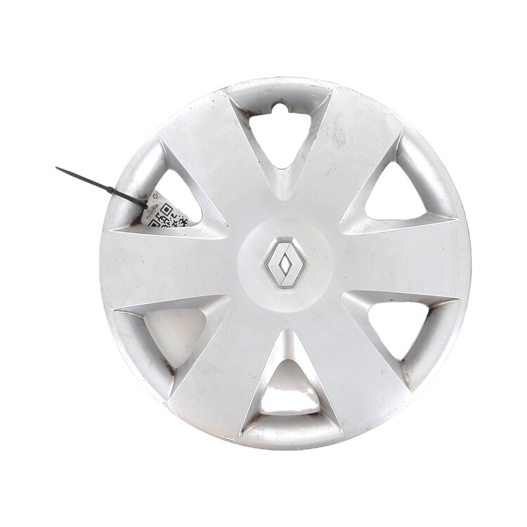 8200315506 Renault SCENIC MEGANE