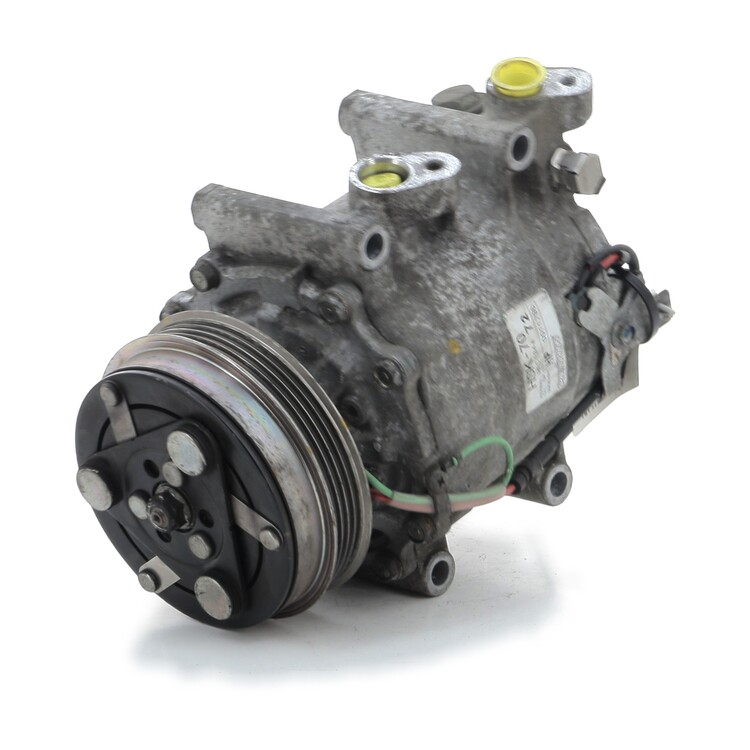 38810RBJ006 Honda INSIGHT