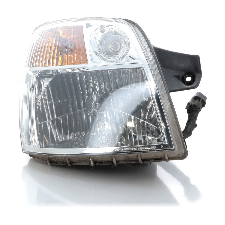 9210207060 KIA PICANTO