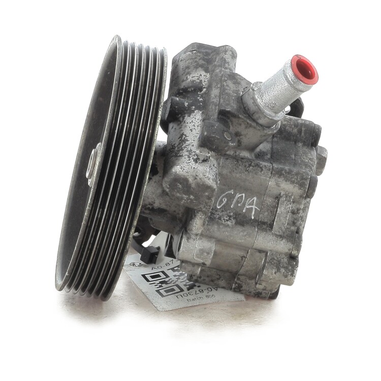 1400831680 Fiat SCUDO