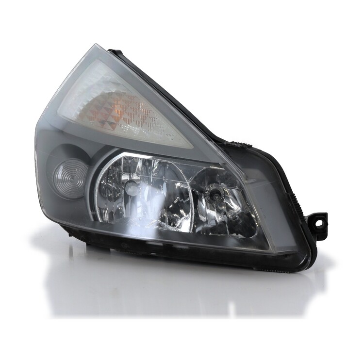 7701053980 Renault ESPACE