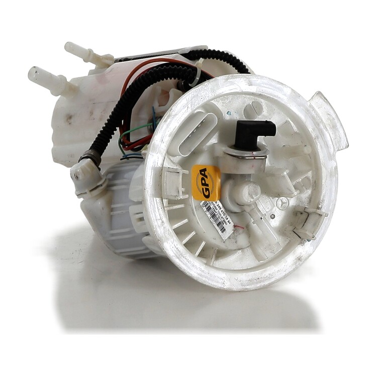 A 246 470 16 94 Mercedes CLASSE CLA CLASSE A