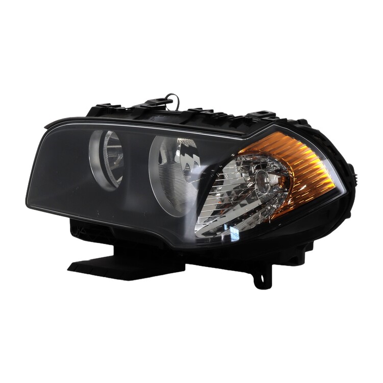 63 12 3418399 BMW X3