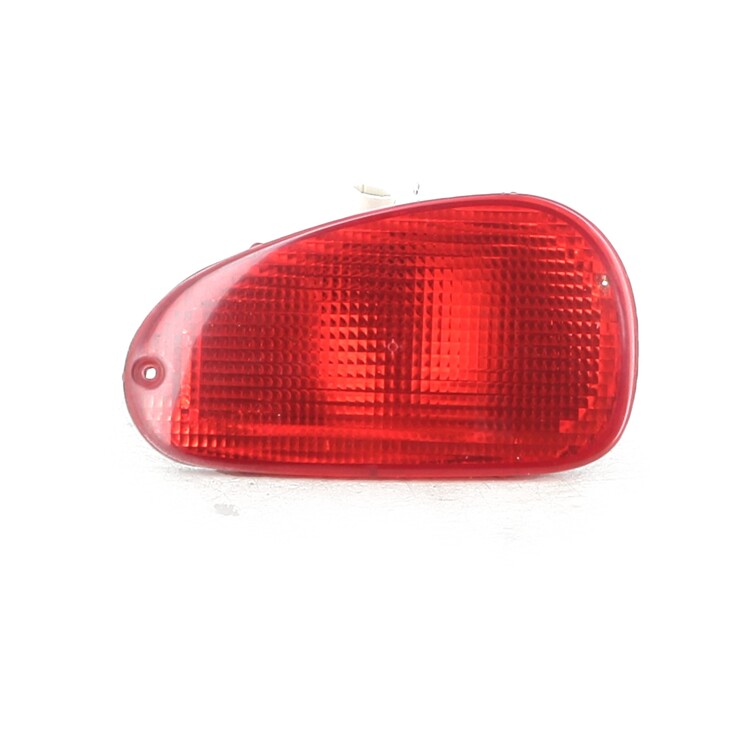 6025370189 Renault ESPACE